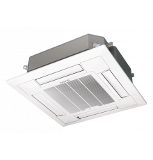 Кассетная сплит-система Energolux Cassete SAC12C5-A/SAU12U5-A-WS30