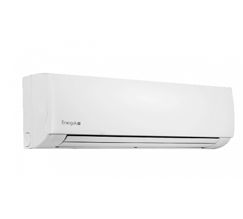 Настенный фанкойл Energolux SFW07A3