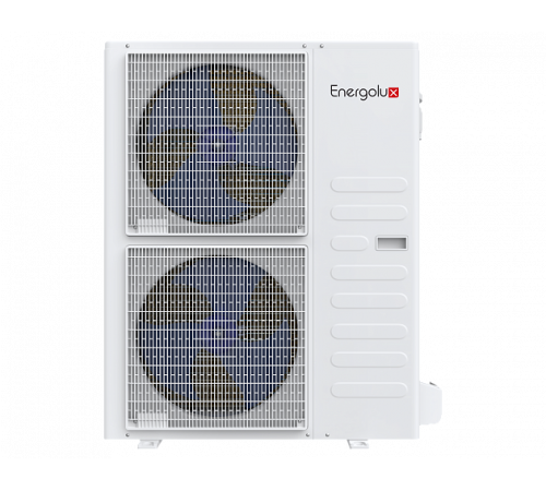 Кассетная сплит-система Energolux Cassete 6 SAС48С6-A / SAU48U6-A Кассетная сплит-система Energolux Cassete 6 SAС48С6-A / SAU48U6-A