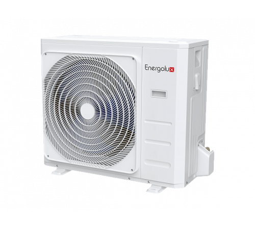 Кассетная сплит-система Energolux Cassete 6 SAС36С6-A / SAU36U6-A Кассетная сплит-система Energolux Cassete 6 SAС36С6-A / SAU36U6-A