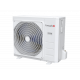Кассетная сплит-система Energolux Cassete 6 SAС36С6-A / SAU36U6-A