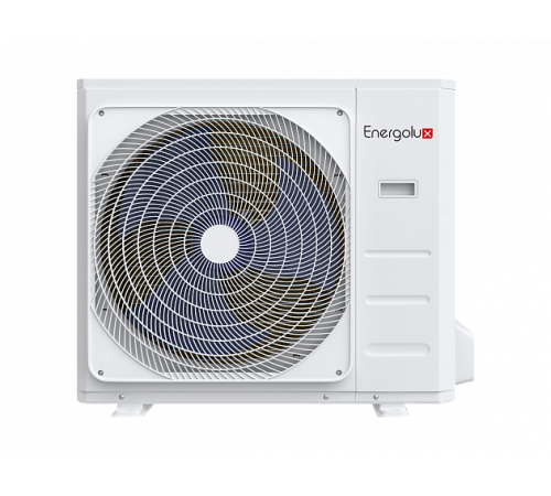 Кассетная сплит-система Energolux Cassete 6 SAС36С6-A / SAU36U6-A Кассетная сплит-система Energolux Cassete 6 SAС36С6-A / SAU36U6-A