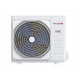 Кассетная сплит-система Energolux Cassete 6 SAС36С6-A / SAU36U6-A
