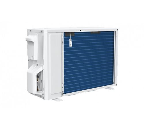 Инверторная сплит-система Energolux ZURICH SAS18Z5-AI/SAU18Z5-AI Инверторная сплит-система Energolux ZURICH SAS18Z5-AI/SAU18Z5-AI