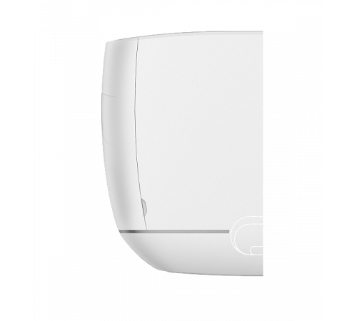Холодильные Сплит-системы Energolux LAUSANNE SAS12L4-A-LT/SAU12L4-A-LT-WS30