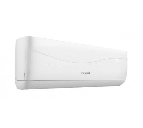 Холодильные Сплит-системы Energolux LAUSANNE SAS24L4-A-LT/SAU24L4-A-LT Холодильные Сплит-системы Energolux LAUSANNE SAS24L4-A-LT/SAU24L4-A-LT