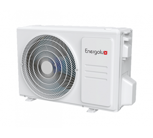 Кассетная сплит-система Energolux Cassete 6 SAC12C6-A / SAU12U6-A-WS30 Кассетная сплит-система Energolux Cassete 6 SAC12C6-A / SAU12U6-A-WS30