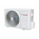 Кассетная сплит-система Energolux Cassete 6 SAC12C6-A / SAU12U6-A-WS30