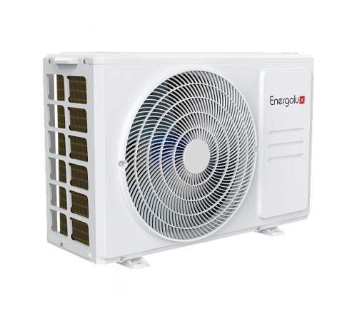 Кассетная сплит-система Energolux Cassete 6 SAC12C6-A / SAU12U6-A-WS30 Кассетная сплит-система Energolux Cassete 6 SAC12C6-A / SAU12U6-A-WS30