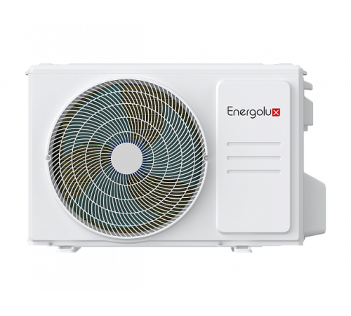 Кассетная сплит-система Energolux Cassete 6 SAC12C6-A / SAU12U6-A-WS30 Кассетная сплит-система Energolux Cassete 6 SAC12C6-A / SAU12U6-A-WS30