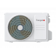Кассетная сплит-система Energolux Cassete 6 SAC12C6-A / SAU12U6-A-WS30