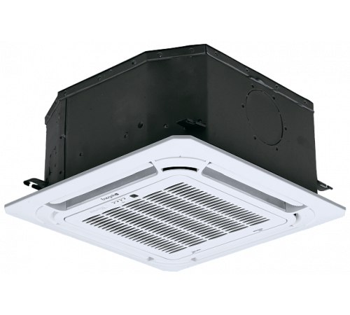 Кассетная сплит-система Energolux Cassete 6 SAC12C6-A / SAU12U6-A-WS30 Кассетная сплит-система Energolux Cassete 6 SAC12C6-A / SAU12U6-A-WS30