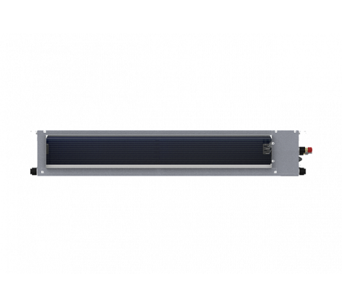 Сплит-система канального типа FeRRUM LCAD24D1-A / LCAU24U1-A Сплит-система канального типа FeRRUM LCAD24D1-A / LCAU24U1-A