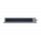 Сплит-система канального типа FeRRUM LCAD36D1-A / LCAU36U1-A