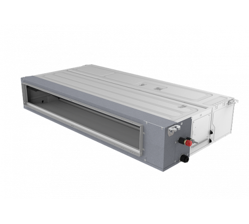 Сплит-система канального типа FeRRUM LCAD24D1-A / LCAU24U1-A Сплит-система канального типа FeRRUM LCAD24D1-A / LCAU24U1-A