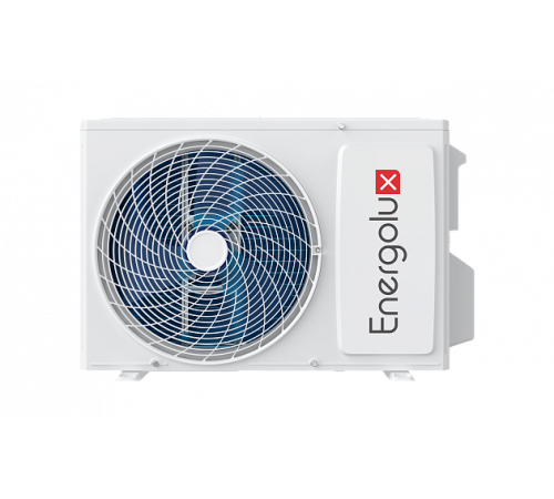 Инверторная сплит-система Energolux GENEVA SAS18G4-AI/SAU18G4-AI