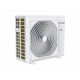 Напольно-потолочная сплит-система Energolux SAСF24D6-A / SAU24U6-A-WS30