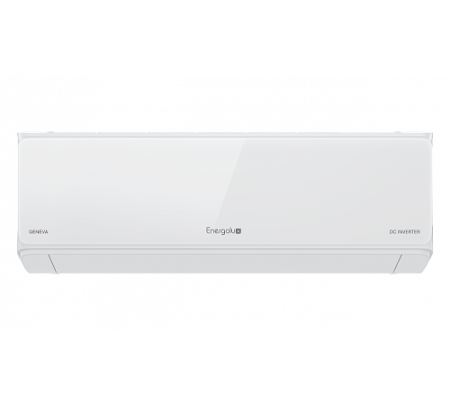 Инверторная сплит-система Energolux GENEVA SAS18G4-AI/SAU18G4-AI