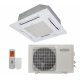 Кассетный кондиционер Бирюса BLCA-H48/5R3