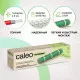 Нагревательный мат для теплого пола CALEO SUPERMAT 130 Вт/м2, 3,6 м2