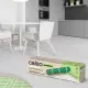 Нагревательный мат для теплого пола CALEO SUPERMAT 130 Вт/м2, 3,6 м2