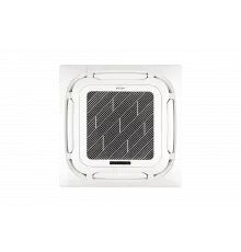 BLC-24AC (комплект) кассетной сплит-системы BREEON
