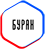 Novosibirsk.BuranRussia.Ru